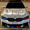 jamol4495