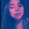 thamara_1922