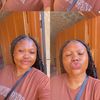 itsmasy_shandu
