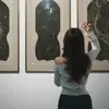 _tvmye