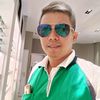 benny_88hom