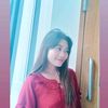zinthandarhnin92