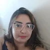 jannice170