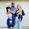 realtor_rebeccamatheney