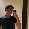 eg_m07