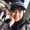soursweetsavory_