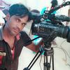 user92910582