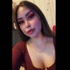 sassyxox99