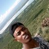 mark_genge