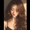 mii.a25