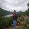 zoryaguilar0