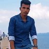 user0842167674