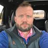 paulwilliams197
