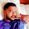 sameeramuthumala
