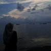 4nggihmid_