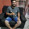 felipealmeida353