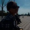 lnkcara