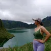 mylesvasquez25