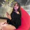 nghancuti429