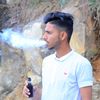 khuzamahaseeb5