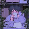 ninnin_tv