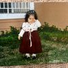 kaylinnnnnn5