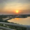 thiktiktok6789