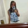 11xioma.c