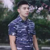 rizaners_indonesia