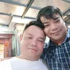 thanhdiep339