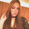 xcarolixs