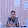 mbing122