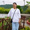 maya_thapa14