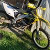 .thorne69er
