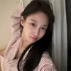 _hs.27