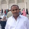 user92332940