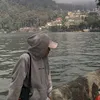 aku.gistok