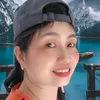 thanhtuyen19781