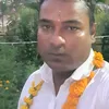 rajukhatiwadaraju