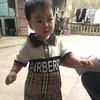 samsam_20225