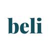 Beli App | Restaurant Lists
