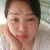 khoangthiquyet