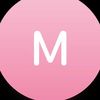 user182821382
