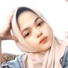 fiya_amelia