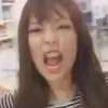 kayen_firvgn