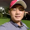 TU MINH TUONG 🇻🇳