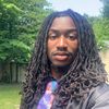 tht_boy_will