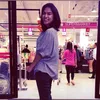 barfiebrown