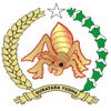 YONIF 512 QURATARA YUDHA