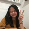 zelyncia_06
